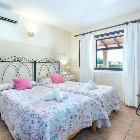Owl Booking Villa Maria - Family And Friends Port de Pollença Ngoại thất bức ảnh