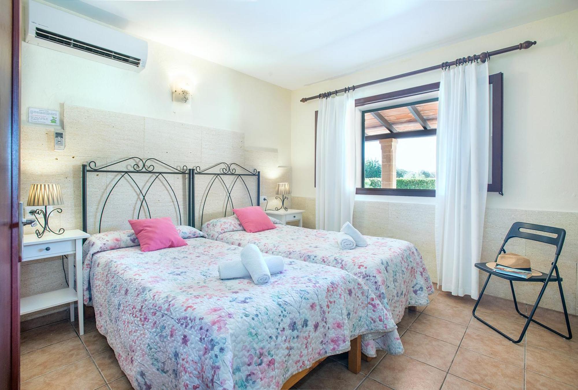 Owl Booking Villa Maria - Family And Friends Port de Pollença Ngoại thất bức ảnh